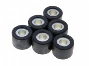 Variatorrollen POLINI 7,7g, 16x13mm fr...