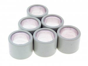 Variatorrollen POLINI 5,3g, 19x15,5mm für...