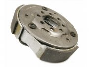Kupplung MALOSSI Fly Clutch fr Vespa...
