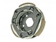 Kupplung MALOSSI Delta Clutch fr Vespa...