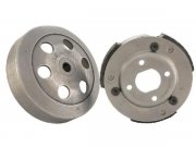 Kupplungskit MALOSSI FlyClutch System fr Vespa...