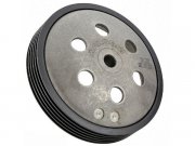 Kupplungsglocke MALOSSI WingBell fr Vespa...