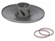 Wandler MALOSSI Torque Driver fr Vespa...
