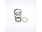 Gegendruckfeder PINASCO fr Vespa/PIAGGIO ET4/Hexagon...