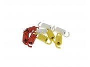 Kupplungsfedern MALOSSI fr, HONDA/PIAGGIO/YAMAHA fr...