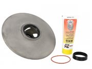 Wandler MALOSSI Torque Driver fr Vespa...