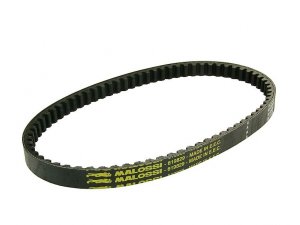 Keilriemen MALOSSI X-SpecialBelt für GILERA/PIAGGIO 50ccm...