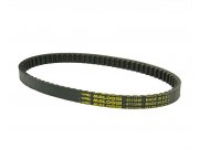 Keilriemen MALOSSI X-SpecialBelt fr Vespa...