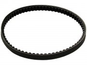 Keilriemen PIAGGIO fr Vespa ET4 alter Motor/Sfera,...