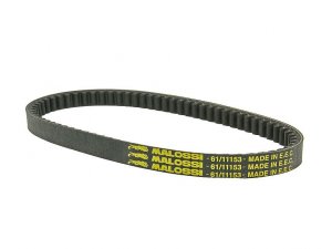 Keilriemen MALOSSI X-K Belt für KYMCO 50...