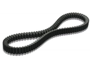 Keilriemen MALOSSI X-K Belt für APRILIA...