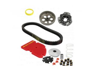 Tuningkit Antrieb Sport für Vespa GTS/GTS Super/GTS Super...