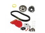 Tuningkit Antrieb Sport fr Vespa GTS/GTS Super/GTS Super...