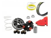 Tuningkit Antrieb Sport fr Vespa LX/S/946 3V i.e....