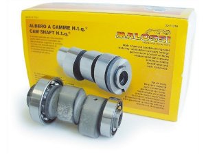 Nockenwelle MALOSSI Power Cam für Vespa GTS/GTS...