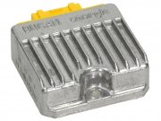 Spannungsregler PIAGGIO fr Vespa ET4/LX/S 50ccm 4T AC, 2...