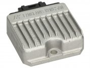 Spannungsregler PIAGGIO fr Vespa LX/S/Primavera 50ccm 4T...