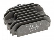 Spannungsregler PIAGGIO fr Vespa ET4/LX/LXV/S/Primavera...