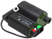 CDI Zndspule PIAGGIO fr Vespa ET2 (-98 ZAPC16) 50ccm...