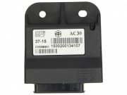 CDI PIAGGIO fr Vespa LX/S /Primavera 50ccm, 4T, AC, 4...