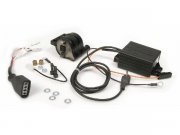 CDI Zndeinheit MALOSSI TC Unit K15 RPM Control, fr...
