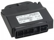 CDI PIAGGIO fr Vespa LX/LXV 125ccm 4T AC Euro3 mit...