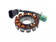 Zndgrundplatte PIAGGIO fr Vespa LX/LXV/S 125ccm, i.e.,...