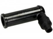 Zndkerzenstecker L05EA, fr Vespa ET4/LX/LXV/S/GTS/GTS...