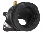 Ansaugstutzen OLYMPIA fr Vespa GT 125-200ccm/PIAGGIO...