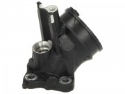 Ansaugstutzen PIAGGIO fr Vespa GTS Super/Super Sport...