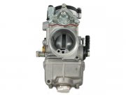 Vergaser MALOSSI MHR PHF 34 BD 4-Takt mit...