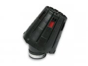 Rennluftfilter MALOSSI E5, 30 Dellorto PHF 30-36/Mikuni...