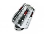 Rennluftfilter MALOSSI E5, 30 Dellorto PHF 30-36/Mikuni...