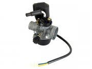 Vergaser DELL`ORTO PHVA 17,5 fr Vespa LX/LXV/S 50ccm 2T...