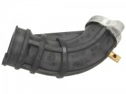 Ansaugstutzen PIAGGIO fr Vespa LX/S/Primavera/Sprint...