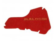 Luftfiltereinsatz MALOSSI fr Vespa ET2 50ccm/ET4 125cm...