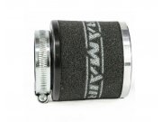 Rennluftfilter RAMAIR MC Style, fr DELL`ORTO PHBL...