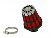 Rennluftfilter MALOSSI E5, 30 ARRECHE 15 -21/PHVA...
