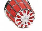 Rennluftfilter MALOSSI E5, 30 ARRECHE 15 -21/PHVA...