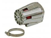 Rennluftfilter MALOSSI E5, 30 ARRECHE 15 -21/PHVA...