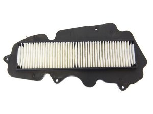 Luftfiltereinsatz PIAGGIO für Vespa LX 3V i.e. 125...