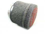 Rennluftfilter RAMAIR fr DELL`ORTO PHBL 20-26/PHBH...
