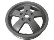 Felge PIAGGIO vorne/hinten fr Vespa GTS/GT/GT L 125...
