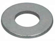 Distanzscheibe Hinterrad /Antriebswelle,  35x16,4x3mm,...