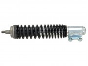 Stodmpfer PIAGGIO vorne fr Vespa ET2/ET4 50-150ccm...