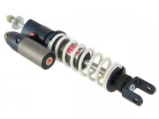 Stodmpfer MALOSSI RS24/10-R hinten fr GILERA/PIAGGIO...
