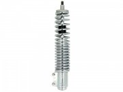 Stodmpfer PIAGGIO vorne fr Vespa GTS/GTV/GT 60/GT/GT L...