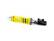 Stodmpfer PINASCO hinten fr Vespa GTS/GTS Super/GTV/GT...