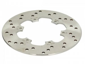 Bremsscheibe PIAGGIO für Vespa GTS/GTS Super/GTV/GT...