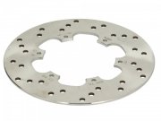 Bremsscheibe PIAGGIO fr Vespa GTS/GTS Super/GTV/GT...